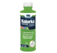 Kolorka forte svetlá zelená 100 g a 400 g 0486 Kolorka forte svetlá zelená 100 g a 400 g 0486