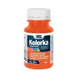 Kolorka forte marhuľová 100 g 0766 Kolorka forte marhuľová 100 g 0766