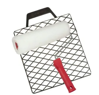 Valček Vestan 24 cm súprava