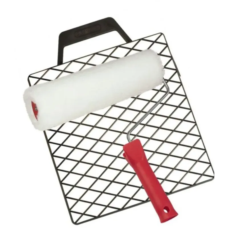 Valček Vestan 24 cm súprava Valček Vestan 24 cm súprava