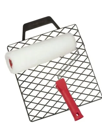 Valček Vestan 24 cm súprava