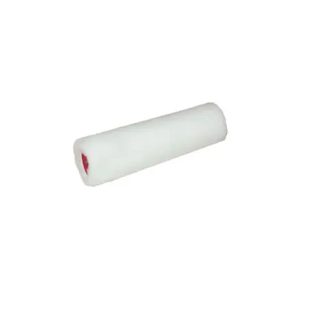 Valček vestan 240 mm Spokar