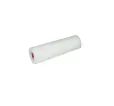 Valček vestan 240 mm Spokar Valček vestan 240 mm Spokar