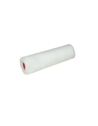 Valček vestan 240 mm Spokar