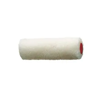 Valček Vestan 180 mm