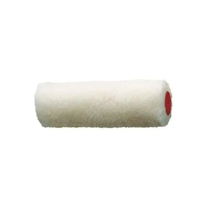 Valček Vestan 180 mm Valček Vestan 180 mm