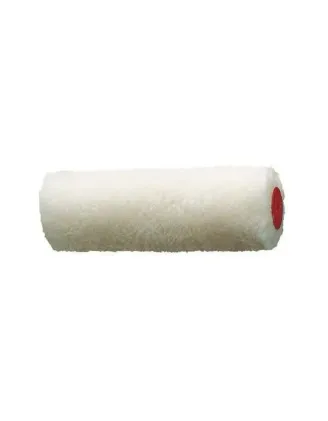 Valček Vestan 180 mm
