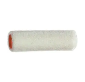 Valček Velur mini 150 mm