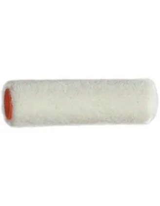 Valček Velur mini 100 mm