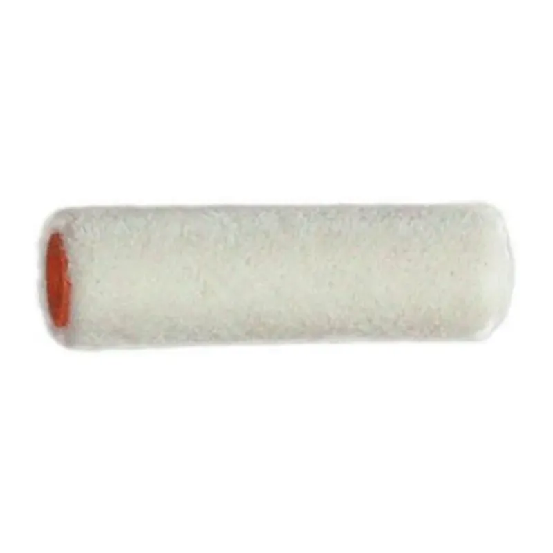 Valček Velur mini 150 mm Valček Velur mini 150 mm