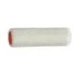 Valček Velur mini 150 mm Valček Velur mini 150 mm