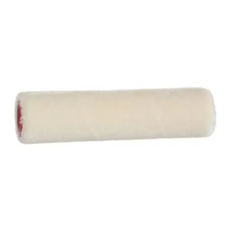 Spokar midivalec Velúr 100 mm, priemer jadra 30 mm