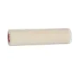 Spokar midivalec Velúr 100 mm, priemer jadra 30 mm