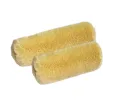 Valec Plyš žltozelený 18 cm - univerzálny Valec Plyš žltozelený 18 cm - univerzálny