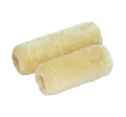 Valček plyš mal.250 mm žltozelený Valček plyš mal.250 mm žltozelený