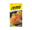 Tekvica halloween gran gigante