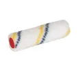 Valček Nylon mini 150 mm Valček Nylon mini 150 mm