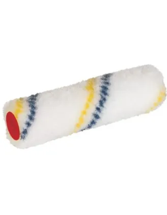 Valček Nylon mini 150 mm