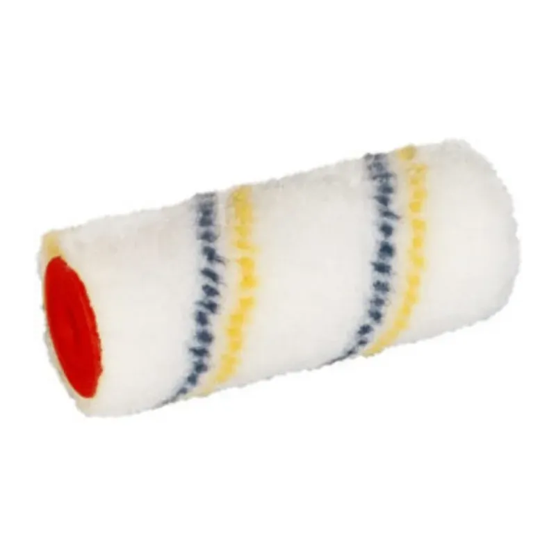 Midivalec Nylon 100 mm, priemer jadra 30 mm Midivalec Nylon 100 mm, priemer jadra 30 mm