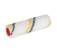 Valček Nylon 100 mm Valček Nylon 100 mm