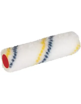 Valček Nylon 100 mm