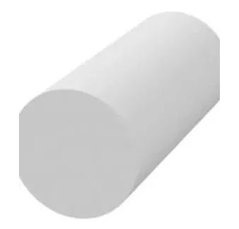 Valec 15 cm molitan 10 ks balenie