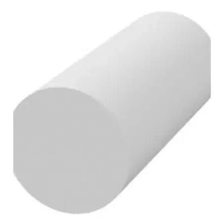 Valec 15 cm molitan 10 ks balenie