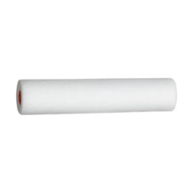 Valček Moltopren 150 mm Valček Moltopren 150 mm