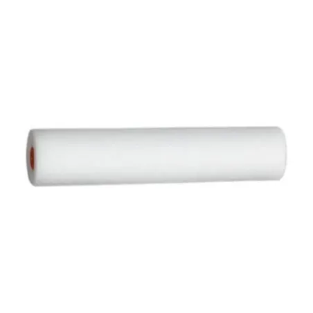 Valček Moltopren 150 mm