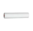 Valček Moltopren 150 mm Valček Moltopren 150 mm