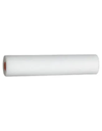 Valček Moltopren 150 mm