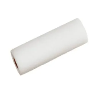 Valček Moltopren 100 mm 10 ks