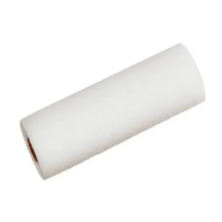 Valček Moltopren 100 mm 10 ks