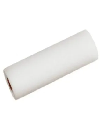 Valček Moltopren 100 mm 10 ks
