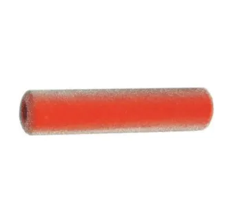 Spokar valec 11 cm superflock