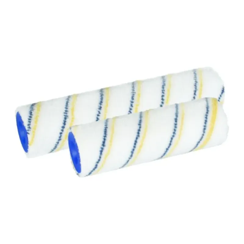 Valec Nylon 25 cm, výška plyšu 6 mm - podlahársky Valec Nylon 25 cm, výška plyšu 6 mm - podlahársky