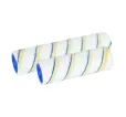 Valec Nylon 25 cm, výška plyšu 6 mm - podlahársky Valec Nylon 25 cm, výška plyšu 6 mm - podlahársky