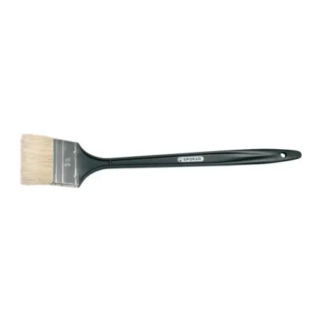 Štetec zárohák 2,5" Spokar