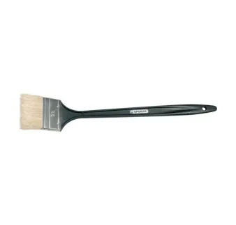 Štetec zárohák 2" Spokar