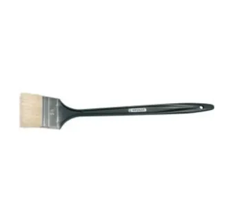 Štetec zárohák 1" Spokar