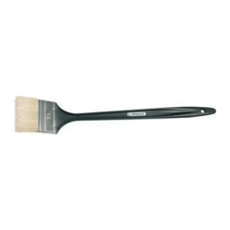 Štetec zárohák 1" Spokar Štetec zárohák 1" Spokar