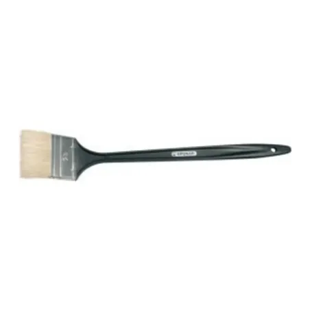 Štetec zárohák 1" Spokar