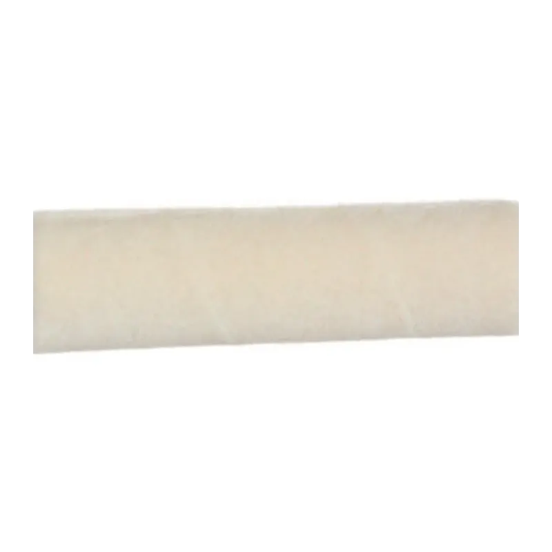 Valec 15 cm Velur 10 ks balenie Valec 15 cm Velur 10 ks balenie