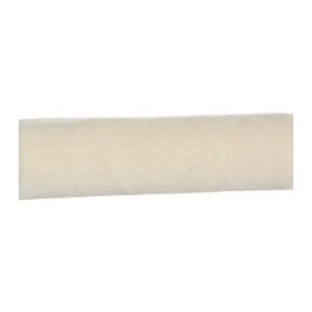 Valec 15 cm Velur 10 ks balenie