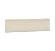 Valec 15 cm Velur 10 ks balenie Valec 15 cm Velur 10 ks balenie