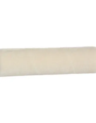 Valec 15 cm Velur 10 ks balenie