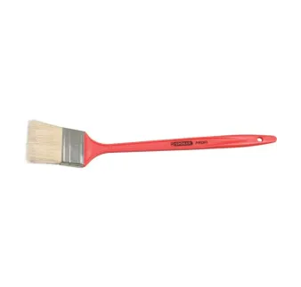 Štetec zárohák Profi 1"
