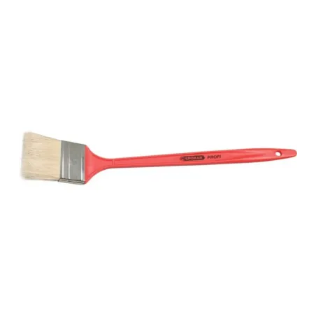 Štetec zárohák Profi 1"