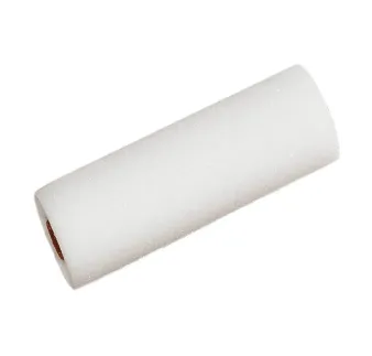 Valec 10 cm Molitan jemny/10 ks/