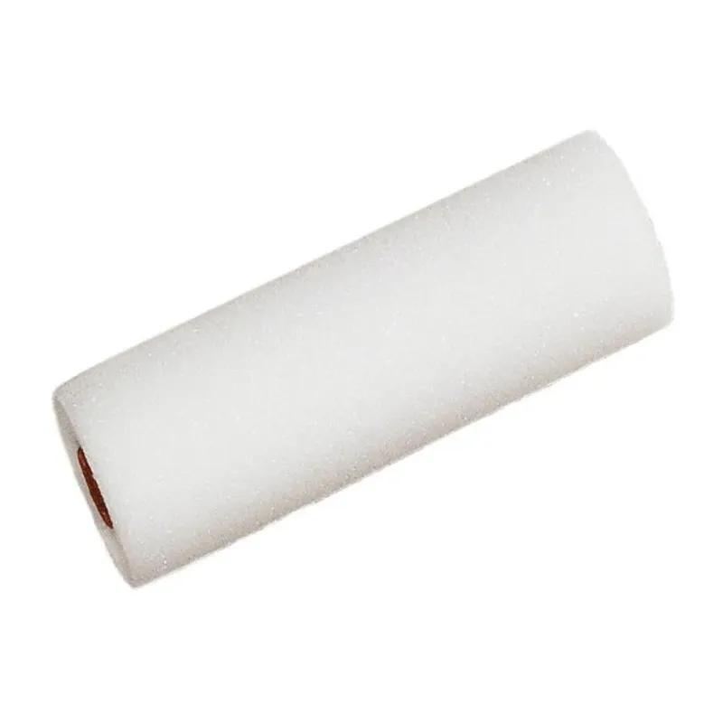 Valec 10 cm Molitan jemny/10 ks/ Valec 10 cm Molitan jemny/10 ks/